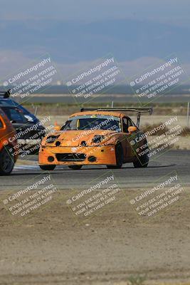 media/Sep-28-2025-24 Hours of Lemons (Sun) [[5dfe0e5f6e]]/9am (Star Mazda)/
